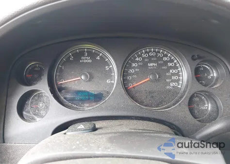 2011 GMC Yukon Denali из США, поврежденный, VIN 1GKS2EEF3BR119340